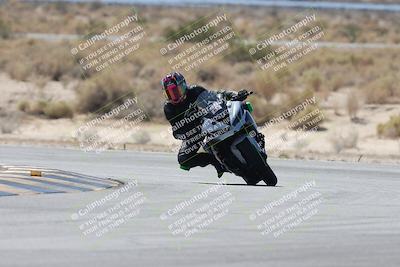 media/Oct-02-2025-Racers Edge (Thu) [[2c91cb6ab3]]/3-B Group/Session 3-Turn 16 (12pm)/